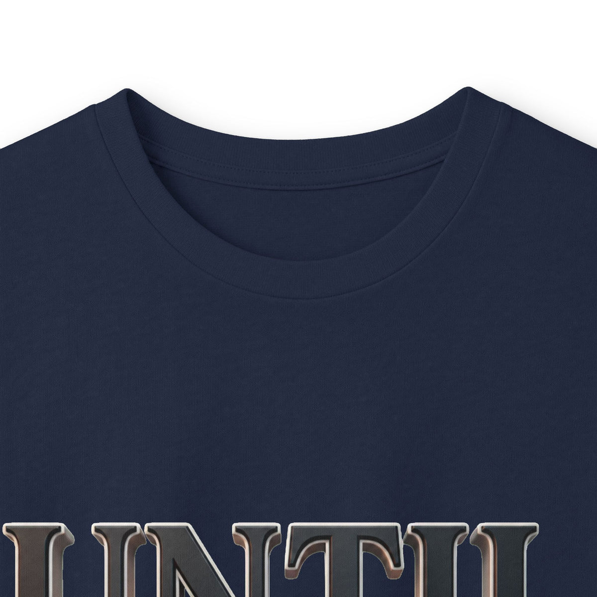 Unisex Ultra Cotton Long Sleeve Tee