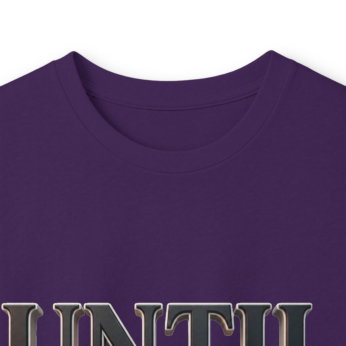 Unisex Ultra Cotton Long Sleeve Tee