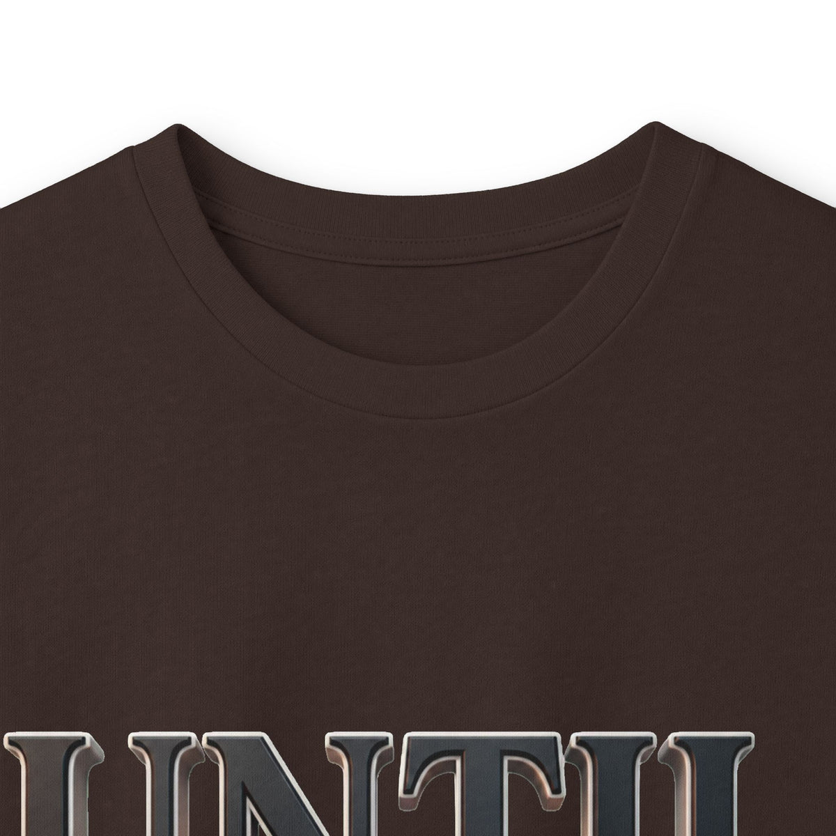 Unisex Ultra Cotton Long Sleeve Tee