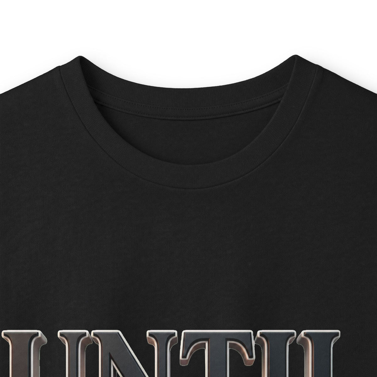 Unisex Ultra Cotton Long Sleeve Tee