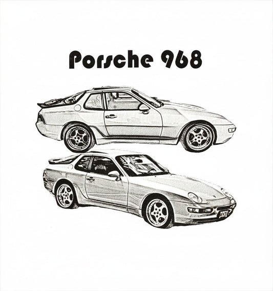 968