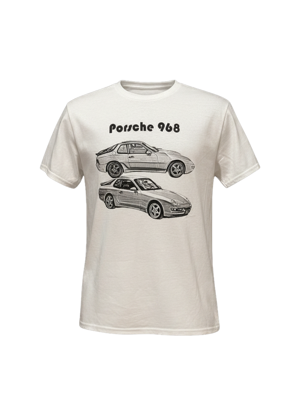 968