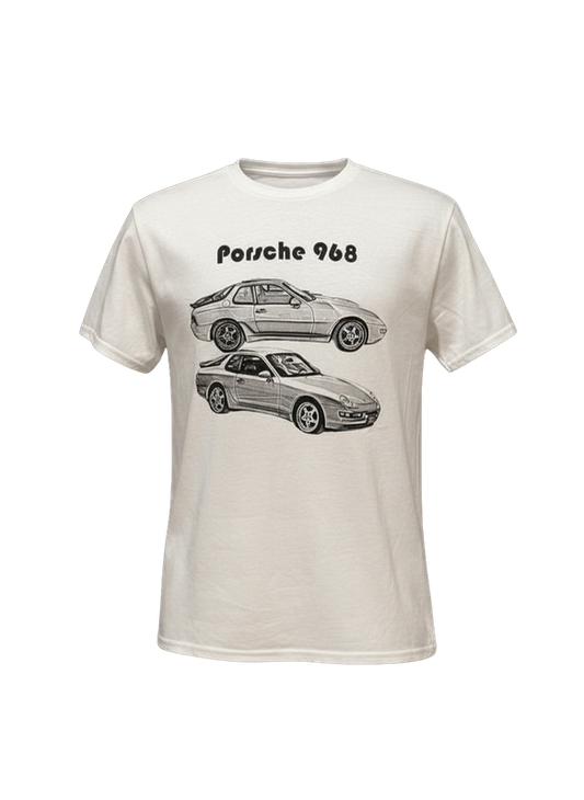 968